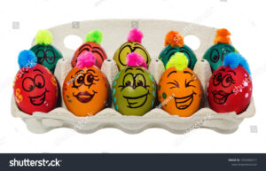 stock-photo-easter-eggs-hand-painted-with-smiling-and-terrified-cartoon-faces-decorated-eggs-with-funny-1054306517