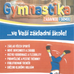 gymnastika